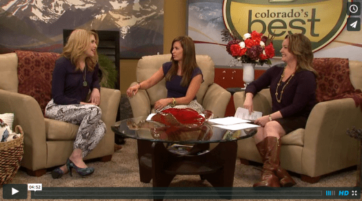 Meaghan Shares Her Top Picks For the Hits and the Misses on Last Night's Red Carpet at the Golden Globes!