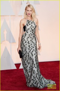naomi-watts -- via just jred.com